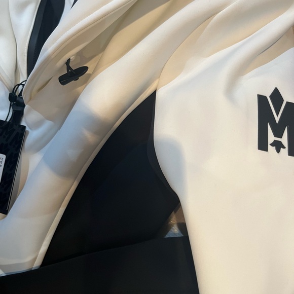 Mackage ski overall - Picture 8 of 9